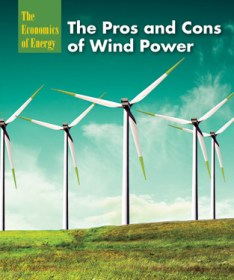 windpower